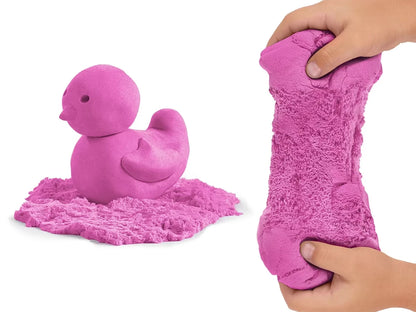 Mad Mattr® Sensory Dough - US 1128