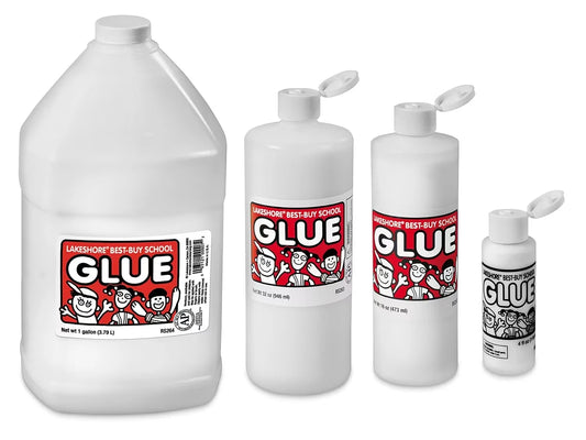 Best-Buy School Glue - US 1332