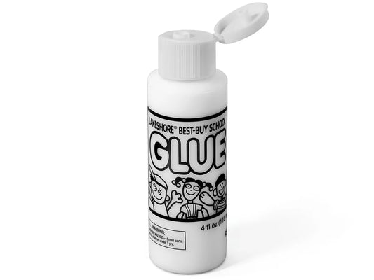 Best-Buy School Glue - US 1332