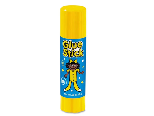 Lakeshore Glue Stick - US 4370