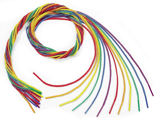 Craft Laces - US 3200