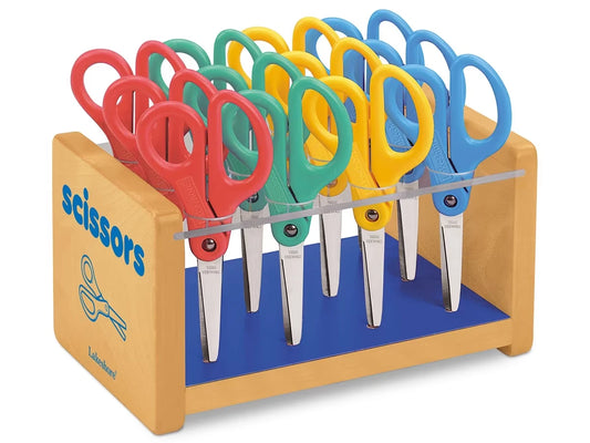 Lakeshore Scissors Center - US 8306