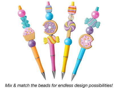 Sweet Treats! Pen Designer - US 8386