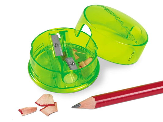 Student Pencil Sharpener - US 3461