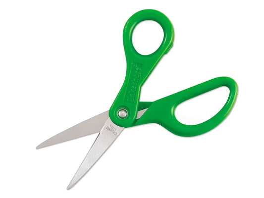 Best-Buy Pointed-Tip Scissors - US 4484