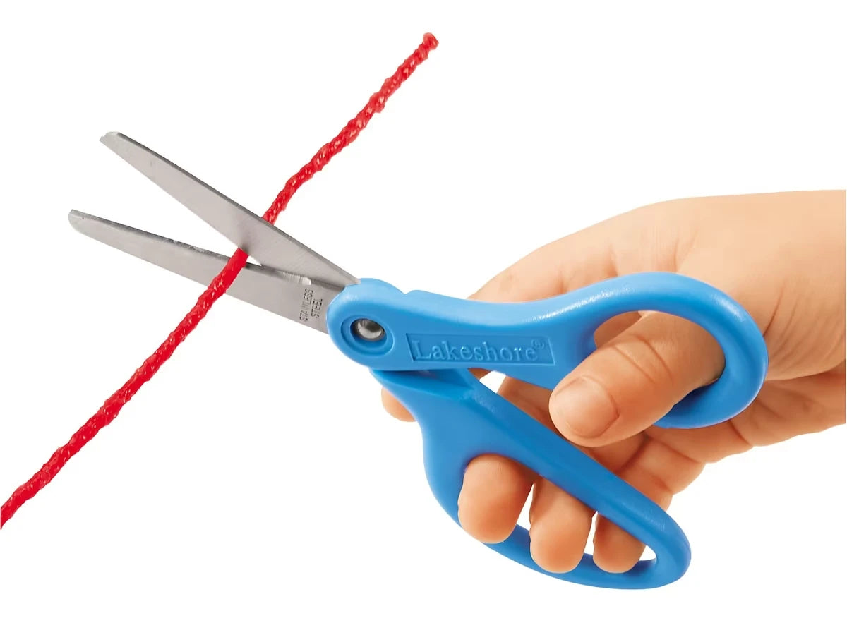 Wikki Stix® - Primary Colors - US 4107