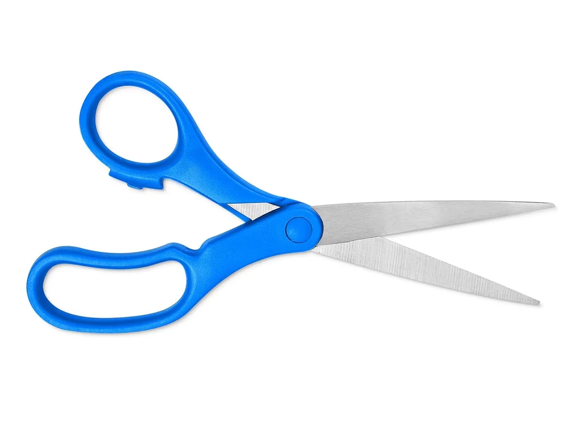 All-Purpose Teacher Scissors - US 6959
