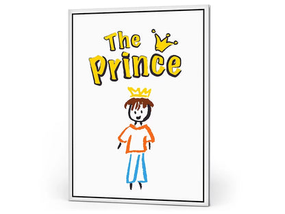Illustory® Create-Your-Own Book Kit - US 9921