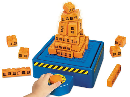 Survive the Quake Engineering Kit - US 3983