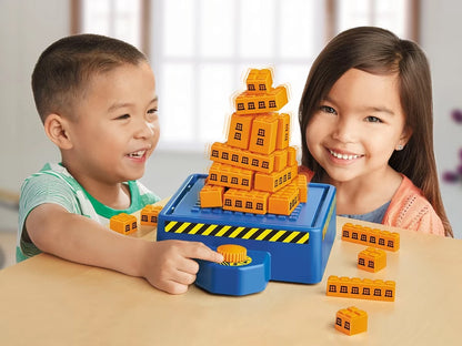 Survive the Quake Engineering Kit - US 3983
