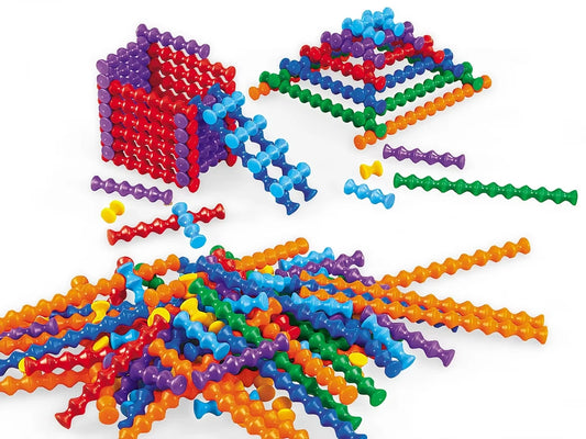 Playstix® - US 1205