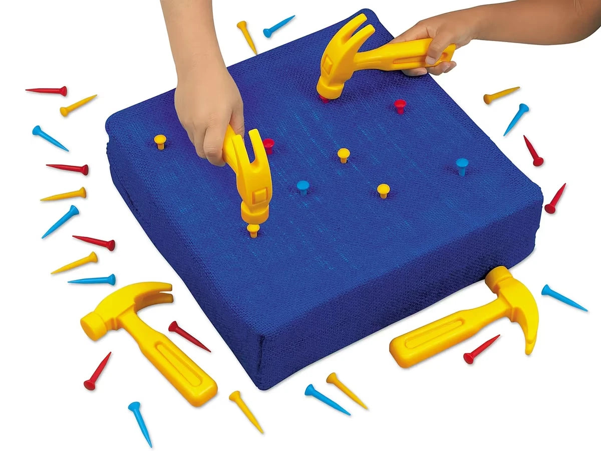 Beginner’s Hammering Kit - US 4738