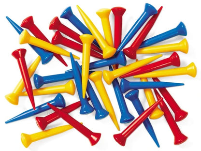Beginner’s Hammering Kit - US 4738
