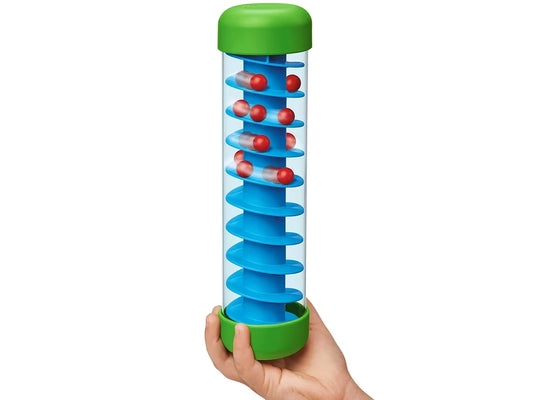 Watch-It-Roll Calming Tube - US 9165