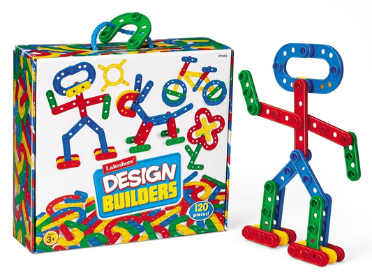 Imagination Design Builders - US 3289