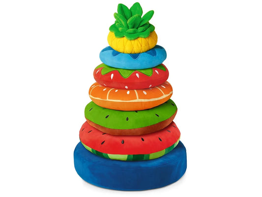 Giant Washable Fruit Stacker - US 3006