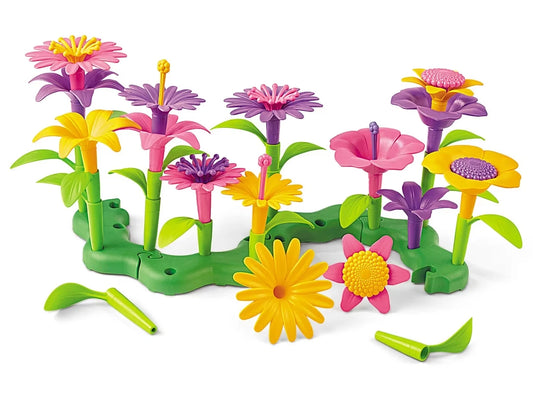 Build-A-Bouquet - US 9926