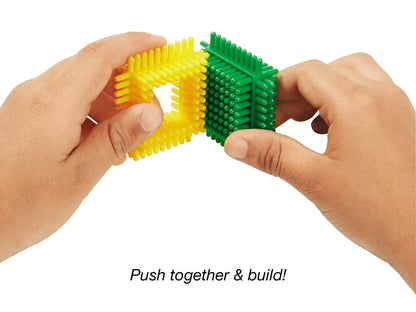 Bristle Builders® - Starter Set - US 2349