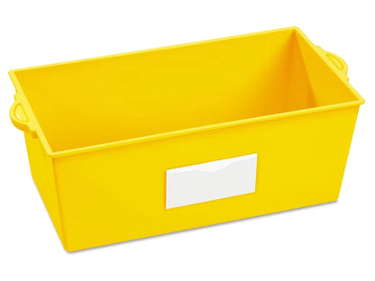 Help-Yourself Book Bins - US 1524