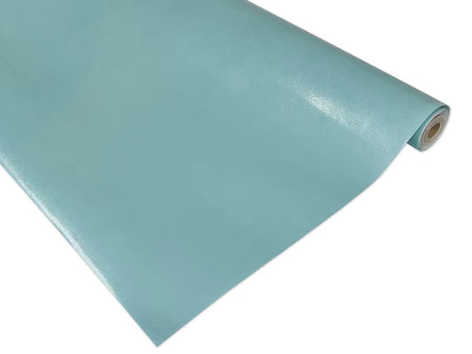 Everyone Is Welcome Calming Blue Better Than Paper® Roll - US 8984