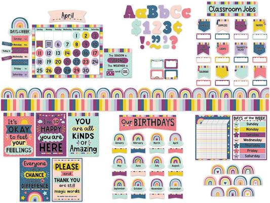 Oh Happy Day! Bundle - US 5914