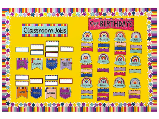 Oh Happy Day! Bundle - US 5914