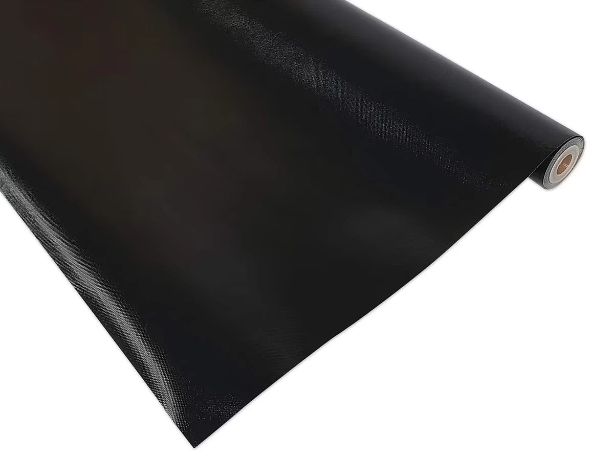 Black Better Than Paper® Roll - US 8201