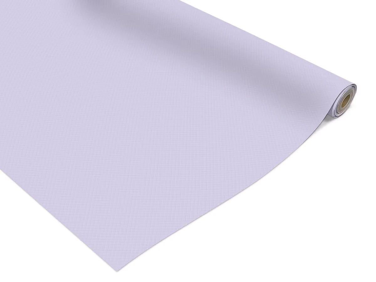 Pastel Pop Lavender Better Than Paper® Roll - US 1004