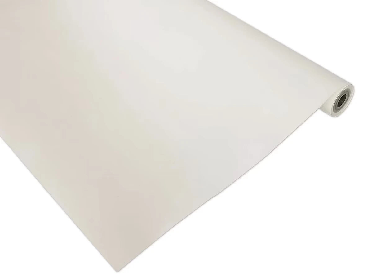 White Better Than Paper® Roll - US 3109