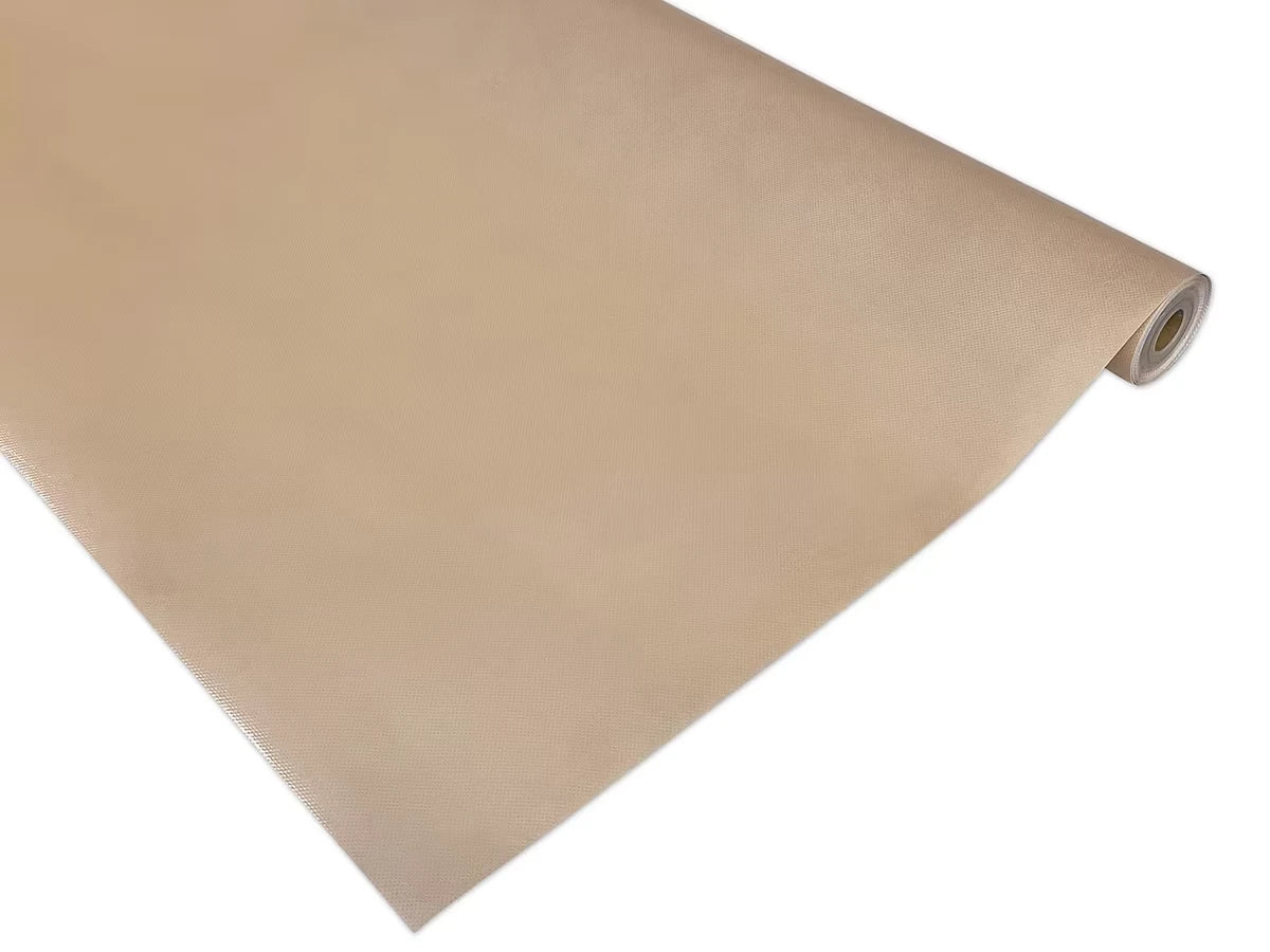 Everyone Is Welcome Light Brown Better Than Paper® Roll - US 7055