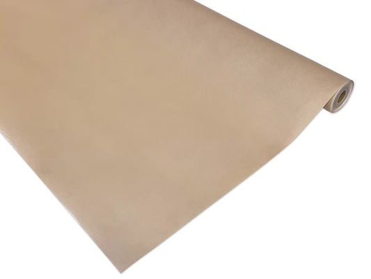 Everyone Is Welcome Light Brown Better Than Paper® Roll - US 7055