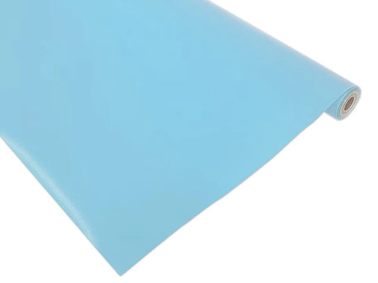 Light Blue Better Than Paper® Roll - US 1003