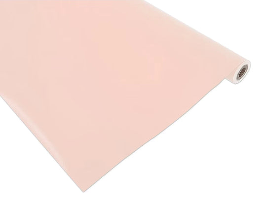 Blush Pink Better Than Paper® Roll - US 4272