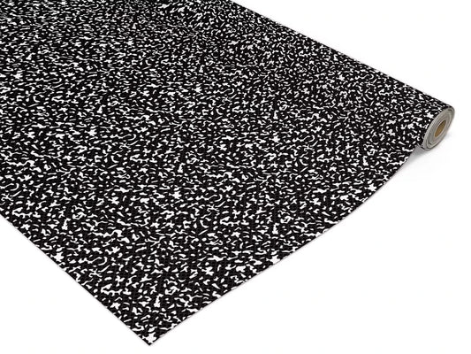 Cool for School Composition Better Than Paper® Roll - US 5603