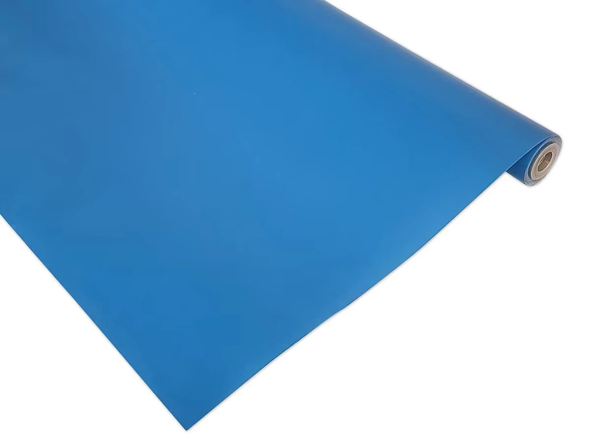 Royal Blue Better Than Paper® Roll - US 1591