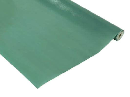 Eucalyptus Green Better Than Paper® Roll - US 9597