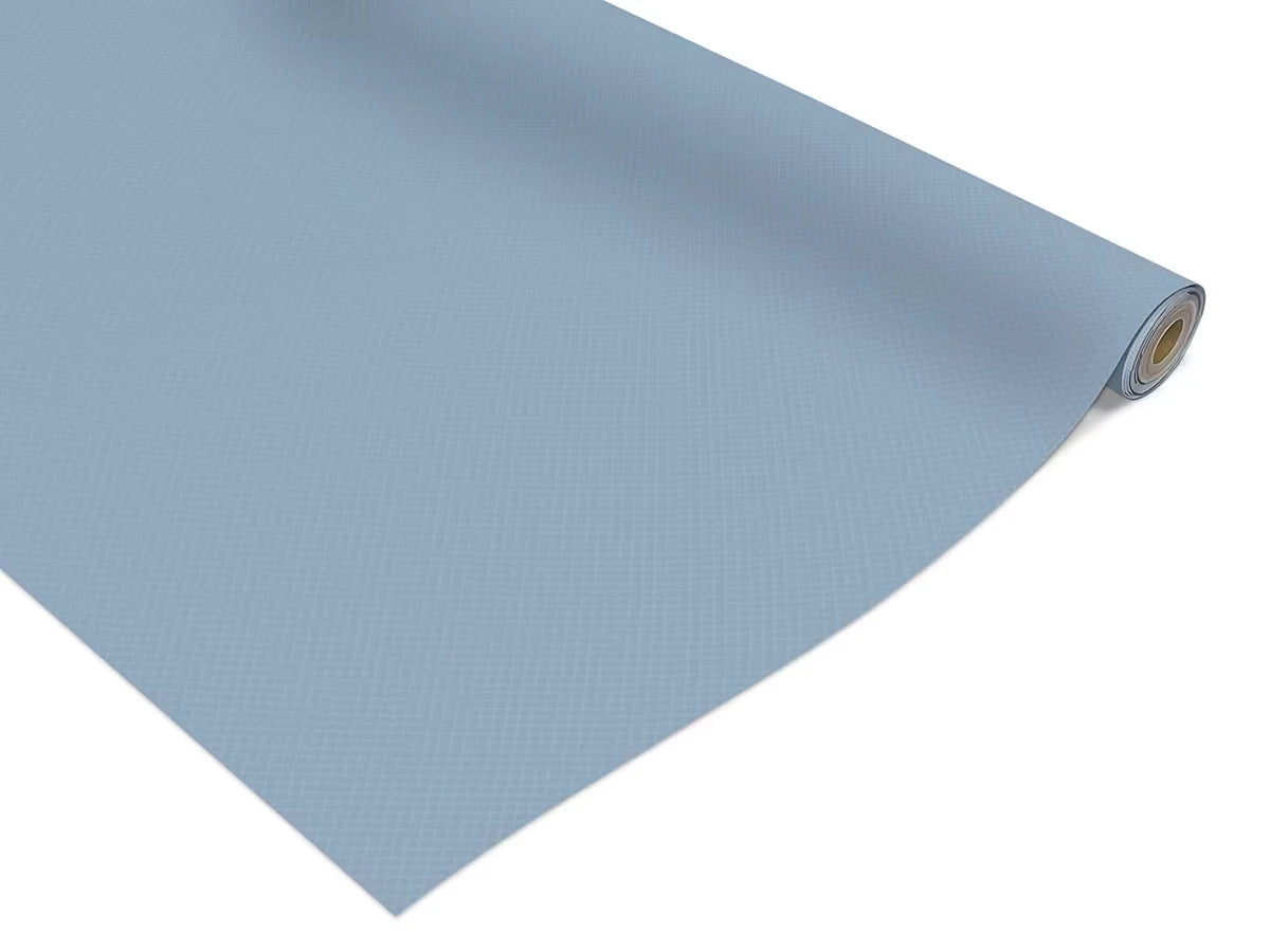 Classroom Cottage Blue Better Than Paper® Roll - US 9586