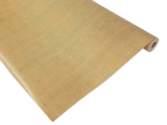 Burlap Better Than Paper® Roll - US 3417