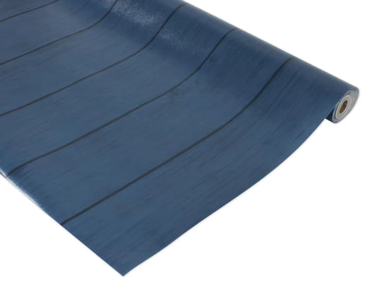 Admiral Blue Wood Better Than Paper® Roll - US 4786