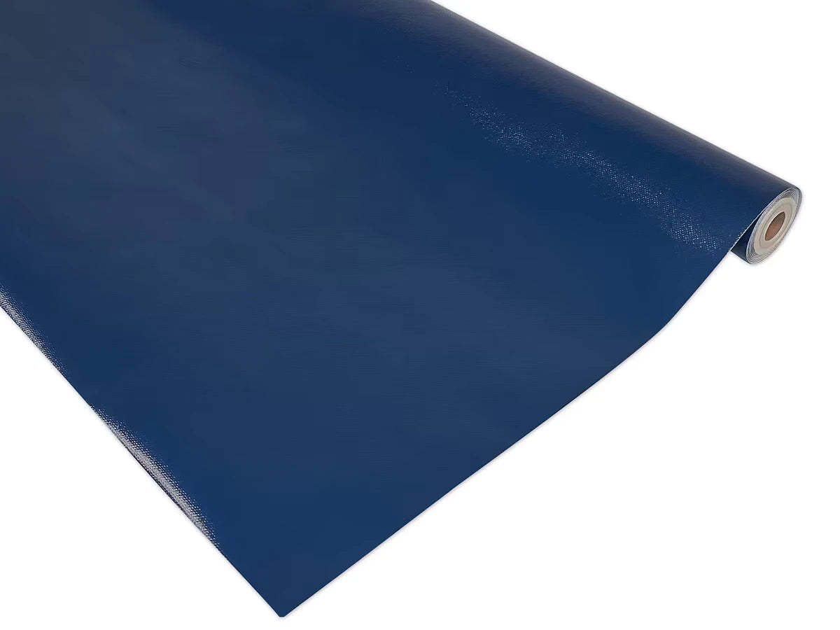 Navy Blue Better Than Paper® Roll - US 9090