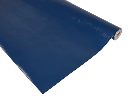 Navy Blue Better Than Paper® Roll - US 9090