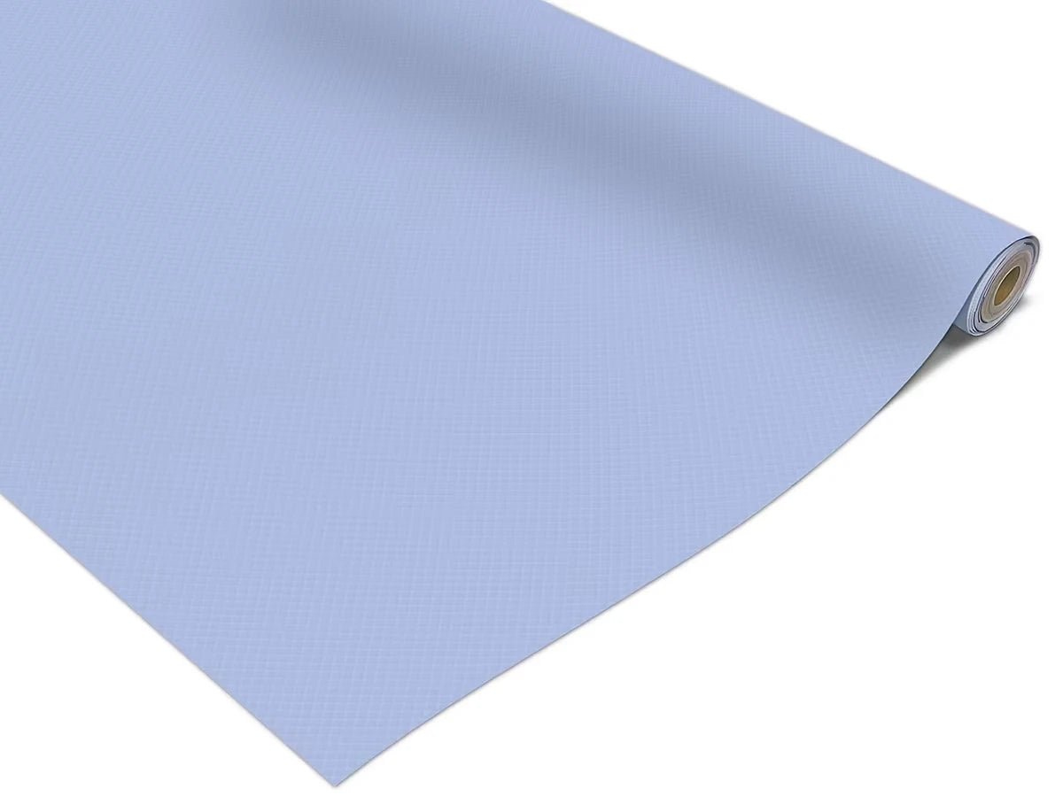 Blue Crush Better Than Paper® Roll - US 4543