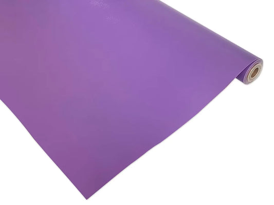 Ultra Purple Better Than Paper® Roll - US 2563