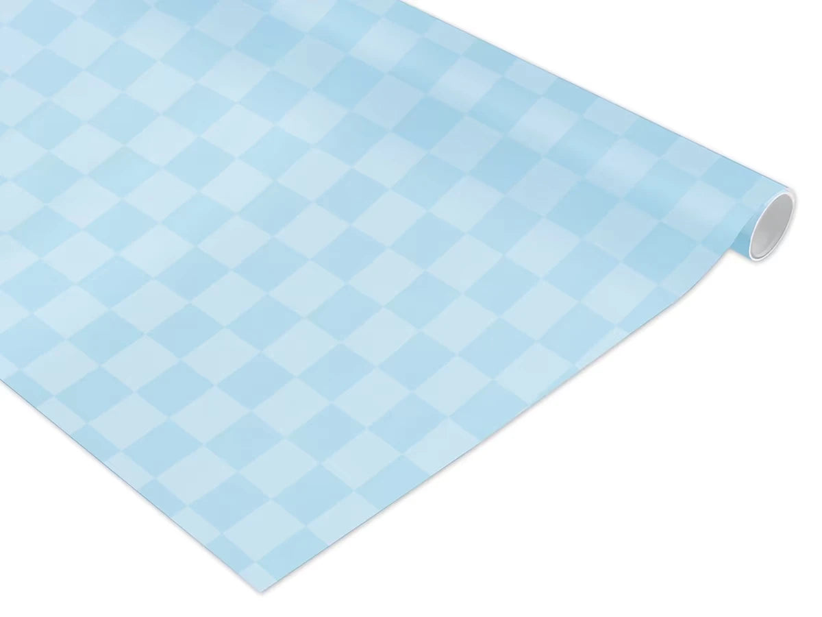 Daydream Fadeless® Paper Rolls - US 9973