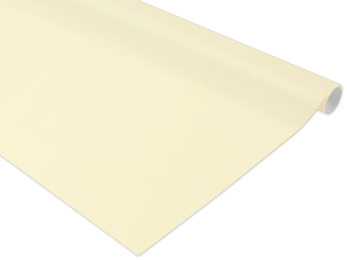 Lemon Drop Fadeless® Paper Rolls - US 7950