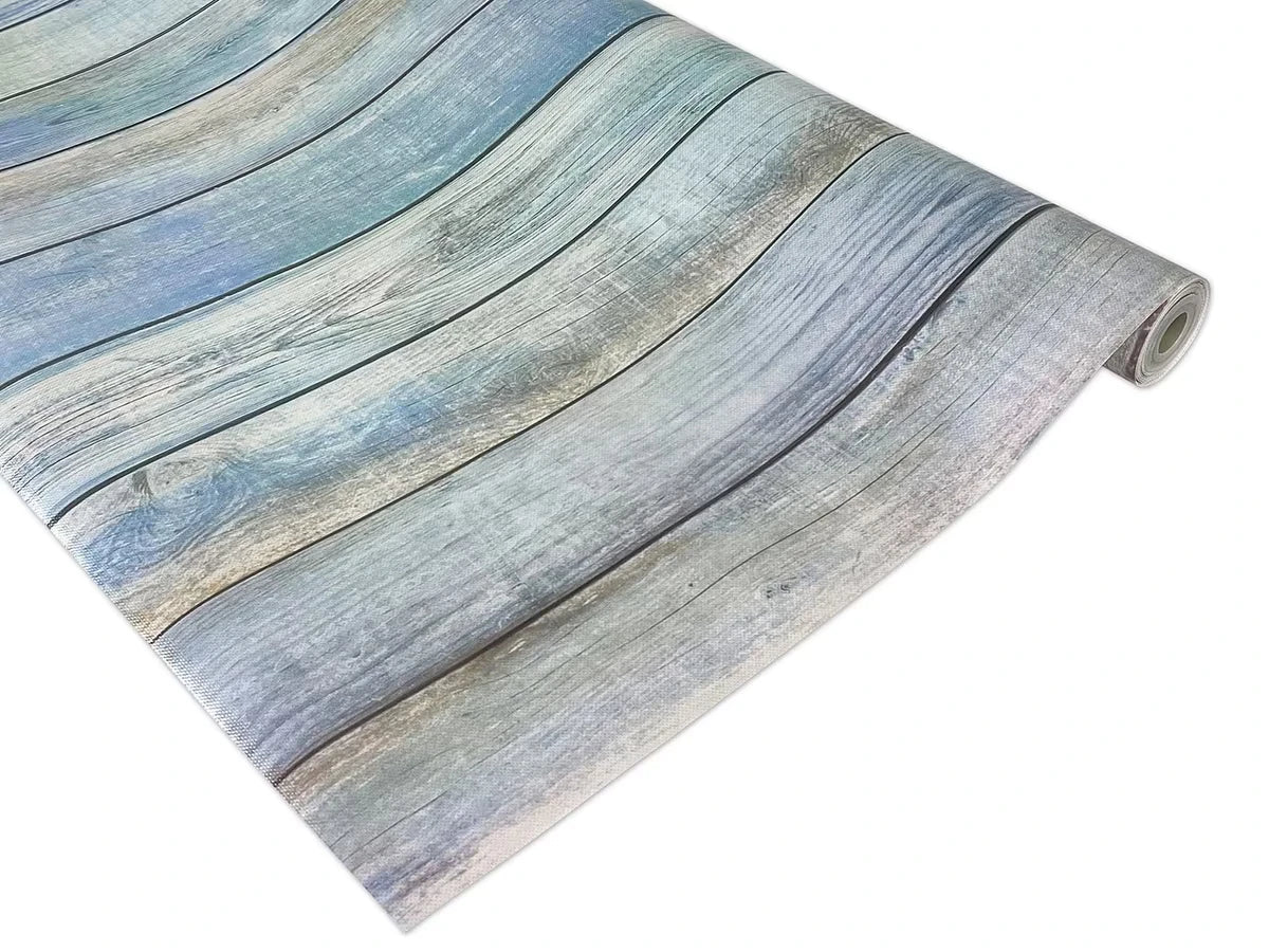 Beach Wood Better Than Paper® Roll - US 5468