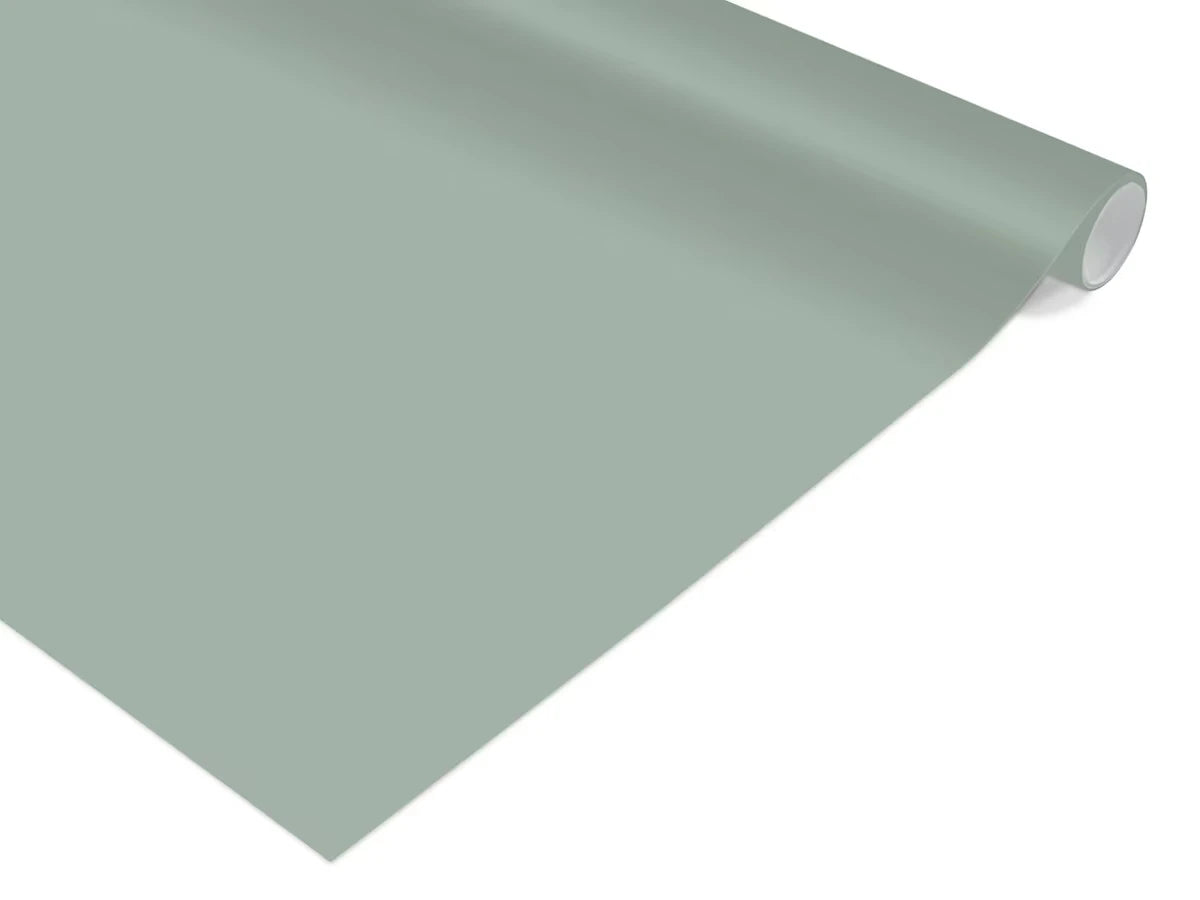 Vintage Chalkboard Fadeless® Paper Rolls - US 4179
