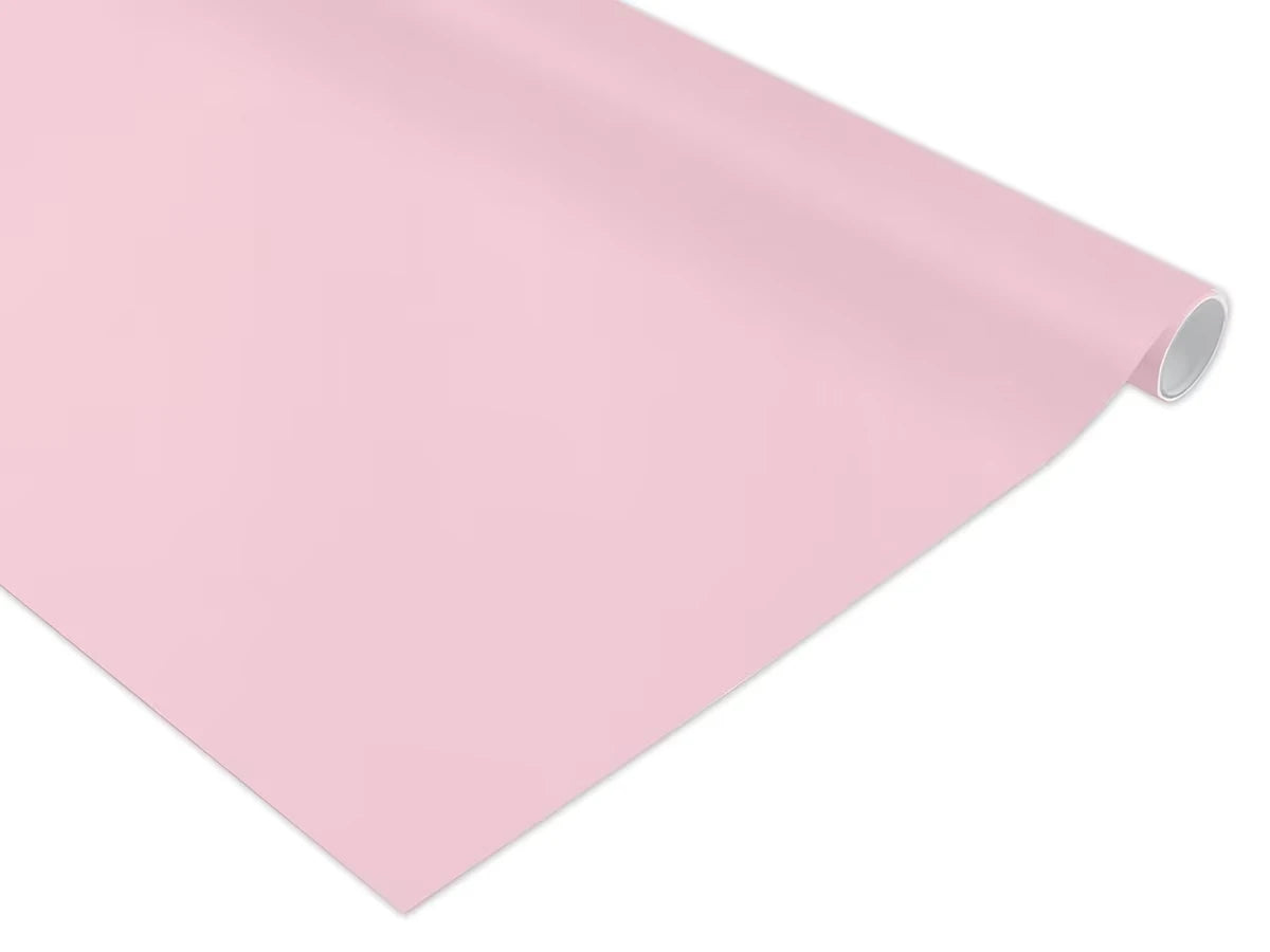 Pretty in Pink Fadeless® Paper Rolls - US 1311