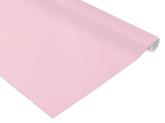 Pretty in Pink Fadeless® Paper Rolls - US 1311