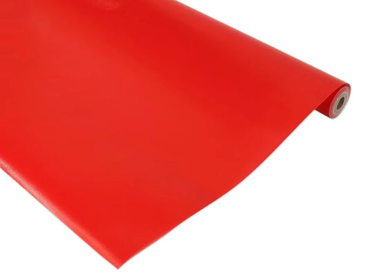 Red Better Than Paper® Roll - US 1013